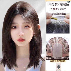 EBbO p O[X ̎ O ~fBAwA wA tEBbO i ^ y  ig RXv F F