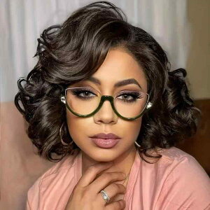 EBbO fB[X V[g J[ GNXe AtJ [X ϔM  C`F2