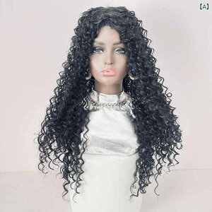 EBbO fB[X At e  J[  O  tEBbO ϔM ?  C`F RXv Cxg p[eB[