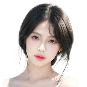 wAs[X fB[X OEBbO l ^ R ΂ߕ ނt B ×p  25cm uE