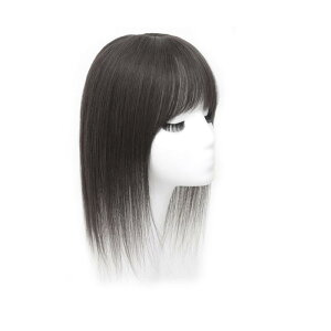 wAs[X p l EBbO B ނt gbvJo[ R   20cm 30cm