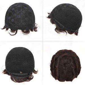 EBbO fB[X g EF[u V[g J[ wA   I[hC `CihX wAX^C [F RF