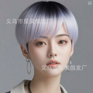 EBbO V[g fB[X R ig {u tEBbO  ς O  ؍ AbV  O[