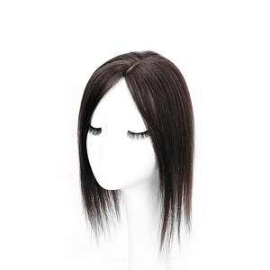 wAs[X fB[X p  EBbO l100% ×p ~`Eя B  E 5*8 7*10 8*12 9*14 10*12