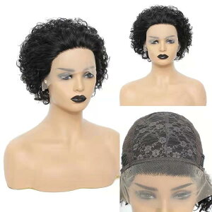 EBbO fB[X ? V[g J[ D bV RF 1B/99J# 1B/27# 1B/30# ┯ ጩ t@bVEBbO 