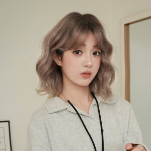 EBbO fB[X V[g {u  O ×p t@bV tEBbO ig RXv ϔM ʋC K ?? ? 