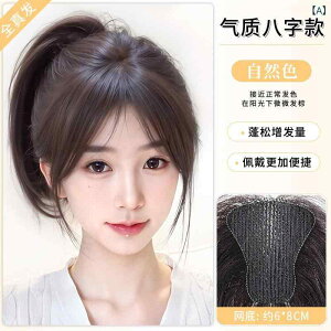 wAs[X fB[X p OEBbO l EBbO t gbvJo[ ×pEBbO ~`Eя  B B ̃{[Abv ʋC ȒP RF JF