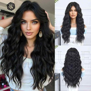 EBbO fB[X  O J[ p ϔM RXv ig ӂ  O tEBbO ubN EF[u 킢