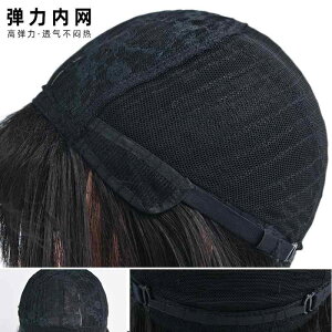 EBbO fB[X tEBbO O J[ p  C O ϔM  ig  킢  F  ➡F