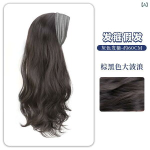 wAohtEBbO fB[X gEF[u O J[ O\ ϔMt@Co[  n[tEBbO t GNXe EBbO uE ubN