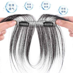 wAs[X fB[X O EBbO p l100% ނt EBbO t EщB щB B ×p ~`Eя A lH R  ʋC ȒP lC