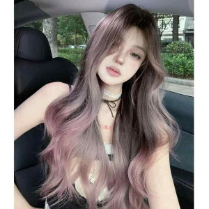 EBbO fB[X sN uE O J[ tEBbO p  t@bV  킢 R  ϔM