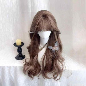 EBbO fB[X OwA  AbV ӂ J[ tEBbO R  RXv t@bV C`F  킢