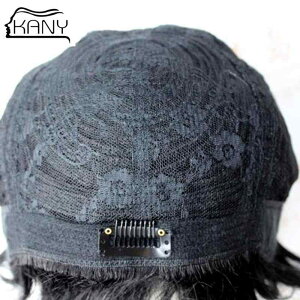 EBbO fB[X p Z V[g ubN ^l 100% l ΂ߑO tEBbO @BA ʋC R   ጩ  ig