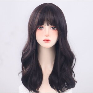 EBbO fB[X OwA g g R 킢 tEBbO F ➡F AbV