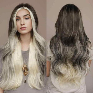 EBbO fB[X  O uE zCg Of[V ϔM AtJ GNXe C`F