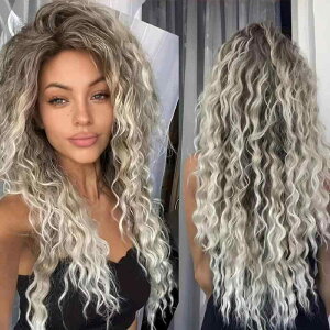 EBbO fB[X ӂ탍O J[ ϔM AtJwA [bp AJ  ꂢ 킢    GNXe ig