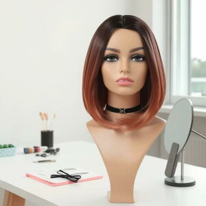 EBbO fB[X {u ڐG⊴   Of[V V[gwA ig p