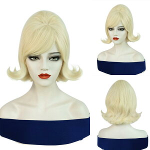 EBbO fB[X AbVuh g Xqt  NVJ {[ J[ ϔM RXv nEB p[eB[ Cxg