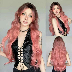 EBbO fB[X  Of[V sN g EF[u O VN tEBbO ӂ ؍  RXv