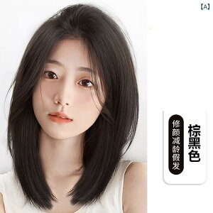 EBbO fB[X p  O [X GNXe ̎ O wA lѕ  ؍   33cm 40cm