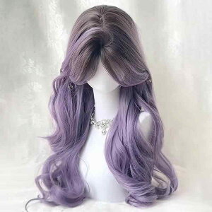 EBbO fB[X p p[v Of[V OwA ӂ튪 tEBbO AW R RXv