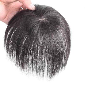 wAs[X p 15cm l EBbO ×p gbvJo[ E B  ΍ ʋC R  