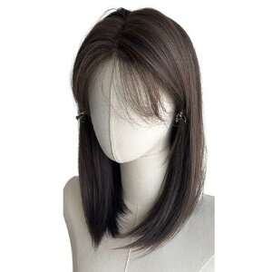 EBbO fB[X  long O [X l ̎ ς   {u tEBbO ×p  킢  wl R  ig