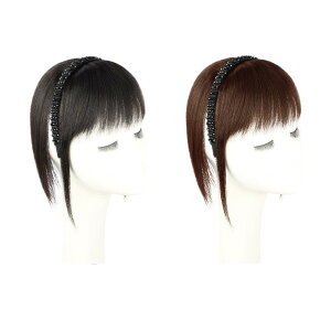 �w�A�A�N�Z�T���[ ���f�B�[�X �O���E�B�b�O ���R ���� ���� �G�N�X�e �C���`�F�� �w�A�o���h �t���� �����E�B�b�O