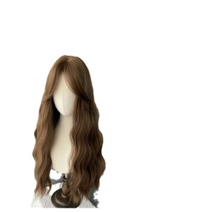 EBbO fB[X O gEF[u guE tEBbO ϔM  Xg[g  ؍ C`F RXv