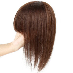 wAs[X fB[X p  ^l OEBbO EBbO Xg[g gbvJo[ RF [F JuE 20cm 30cm