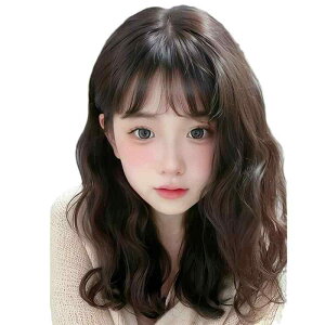 EBbO fB[X p  t|y~~u H~ E[ g t@bV R y}ypy wAs[X wAZbg