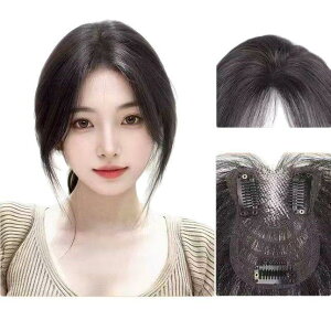 wAs[X fB[X Ot p l100% R ^ y EBbO  B ×p  7*9 RF JuE