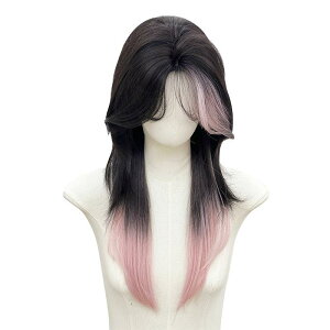 EBbO fB[X sNn  ? tEBbO  ΂ߑO  킢  t@bV