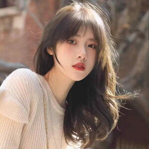 EBbO fB[X OwA R tEBbO p   ϔM F ➡F