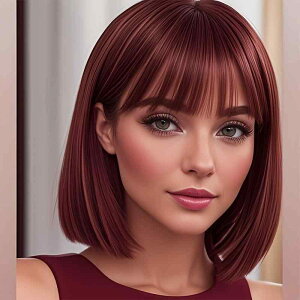 EBbO fB[X ԒF V[gwA O wlp  ϔM AtJ ig p[eB[ RXv