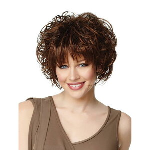 EBbO fB[X V[g ΂ߑO Z   C`F  p AtJ [bp  AWA k kAWA 2