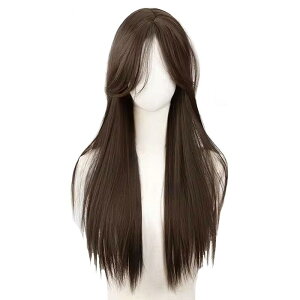 EBbO fB[X p O Xg[g   R Z~O tEBbO GNXe C`F  ϔM Jc