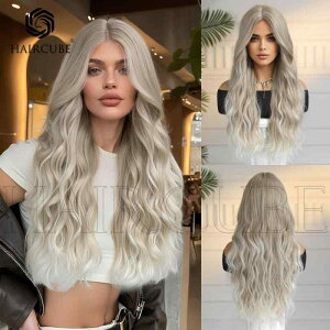 EBbO fB[X tEBbO O[X  F wlp   C`F RXv Cxg p[eB[