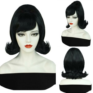 EBbO fB[X  NVJ g   Ԃ J[ RXv ʋC