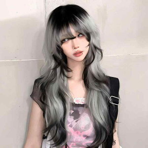 EBbO fB[X O ӂ튪 tEBbO R ʋC t@bV ig RXv f[g Cxg