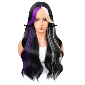 EBbO fB[X p O O J[    ϔM R  ig RXv p[eB[