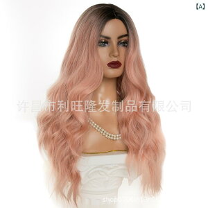 EBbO fB[X  sNn Of[V ~fBAwA  tEBbO ϔM C`F