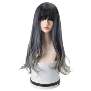 EBbO fB[X O ӂ EF[u tEBbO t@bV  킢 ϔM O[ ig