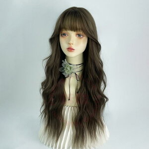 EBbO fB[X p Ot O J[ ؍ GNXe tEBbO ϔM R  킢 ➡F RXv t@bV  ig