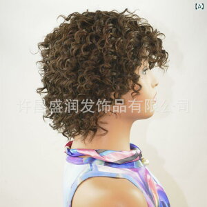 EBbO fB[X p V[gwA ^ S V[g J[ RF t@bV  ጩ