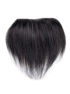  fB[X OEBbO wAs[X p l100% ␳ O R   B ^ ×p ~`Eя ڐG⊴