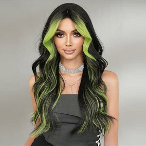 EBbO fB[X ̎O  O[ ~fBA O J[ tEBbO p  GNXe C`F RXv p[eB[ Cxg