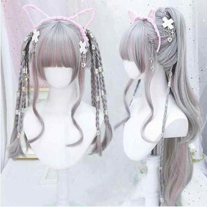 EBbO fB[X [^ O J[ tEBbO ̕P pN R ?^ ϔM RXv ig t@bV  킢