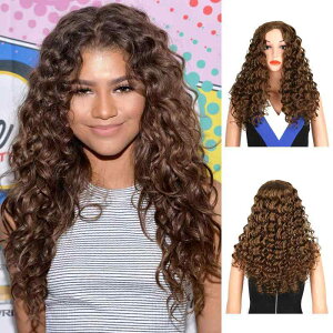 EBbO fB[X AtJ O  O J[ tEBbO Xqt  R ? ϔM ig p[eB[ RXv Cbhn ĔFn IWFn S[h